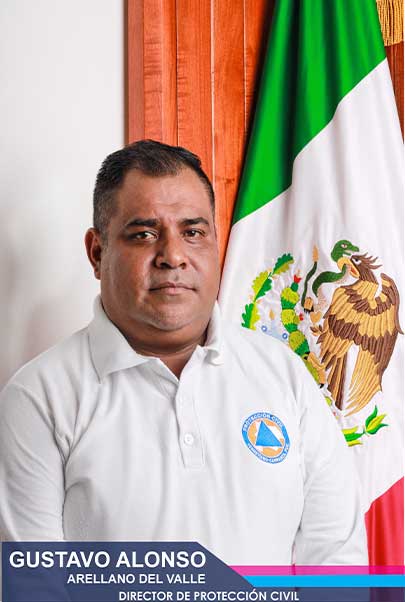 Miembro del gabinete 17